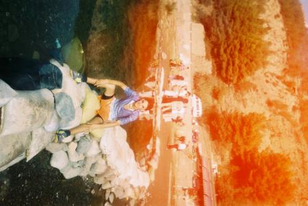 abdessalam  a     molay   brahim